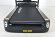 Беговая дорожка Dfit Maxima X New Беговая дорожка Dfit Maxima X New