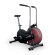 Велотренажер Schwinn Airdyne AD2i, air bike Велотренажер Schwinn Airdyne AD2i, air bike