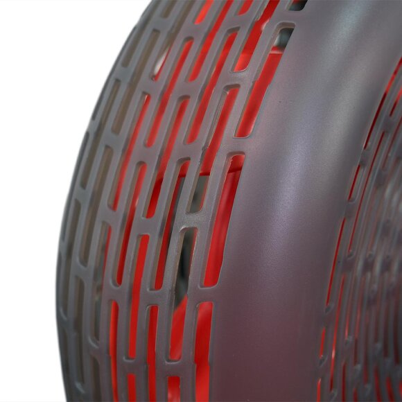 Велотренажер Schwinn Airdyne AD2i, air bike Велотренажер Schwinn Airdyne AD2i, air bike