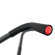 Велотренажер Schwinn Airdyne AD2i, air bike Велотренажер Schwinn Airdyne AD2i, air bike