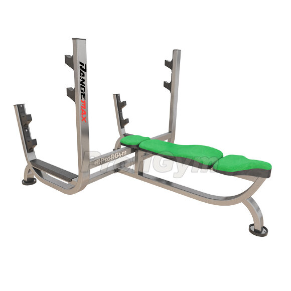 Скамья для французского жима ProfiGym BP - 046