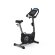 Велотренажер Schwinn 570U, вертикальный