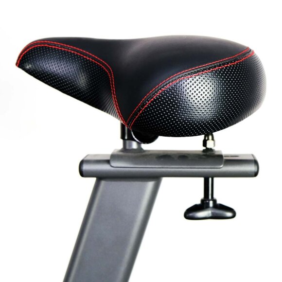 Велотренажер Schwinn 570U, вертикальный