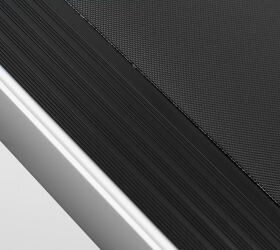 Беговая дорожка Carbon T508 SLIM Беговая дорожка Carbon T508 SLIM