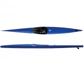 Каноэ NELO Viper 46 Каноэ NELO Viper 46