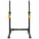 Стойка для штанги VictoryFit VF-T15 Стойка для штанги VictoryFit VF-T15