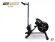 Гребной тренажер Start Line Ultra Гребной тренажер Start Line Ultra