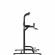 Турник, брусья VictoryFit VF-T55 Турник, брусья VictoryFit VF-T55