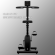 Велотренажер Clear Fit StartHouse SB 40 Велотренажер Clear Fit StartHouse SB 40