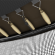 Батут UNIX line Black&Brown 12 ft (outside) Батут UNIX line Black&Brown 12 ft (outside)