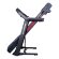 Электрическая беговая дорожка Schwinn 570T Электрическая беговая дорожка Schwinn 570T