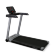 CARBON FITNESS T320 Беговая дорожка CARBON FITNESS T320 Беговая дорожка