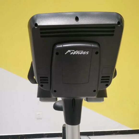 Велотренажер вертикальный Insight Fitness EB8600 Велотренажер вертикальный Insight Fitness EB8600