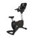 Велотренажер вертикальный Insight Fitness EB8600 Велотренажер вертикальный Insight Fitness EB8600