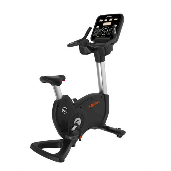 Велотренажер вертикальный Insight Fitness EB8600 Велотренажер вертикальный Insight Fitness EB8600