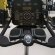 Велотренажер вертикальный Insight Fitness EB8600 Велотренажер вертикальный Insight Fitness EB8600