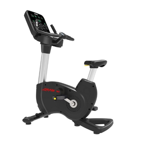 Велотренажер вертикальный Insight Fitness EB8600 Велотренажер вертикальный Insight Fitness EB8600