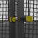 Батут UNIX line Black&Brown 12 ft (inside)