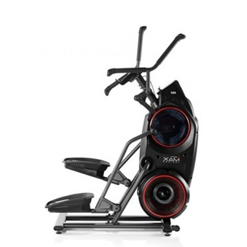 Эллиптический тренажер Bowflex Max Trainer M3 Эллиптический тренажер Bowflex Max Trainer M3