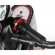 Эллиптический тренажер Bowflex Max Trainer M3 Эллиптический тренажер Bowflex Max Trainer M3