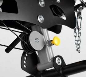 Силовой комплекс BH FITNESS TT PRO 