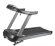 Беговая дорожка VictoryFit–898 Беговая дорожка VictoryFit–898