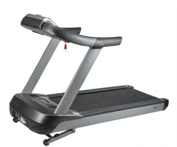 Беговая дорожка VictoryFit–898 Беговая дорожка VictoryFit–898