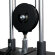Многофункциональный силовой комплекс Torque F9 (F9-003-150LB) Многофункциональный силовой комплекс Torque F9 (F9-003-150LB)