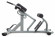 Гиперэкстензия наклонная/ Римский стул VictoryFit VF-A5006