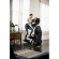 Кросстренер Bowflex MaxTotal Кросстренер Bowflex MaxTotal