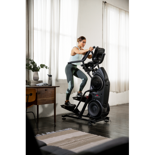 Кросстренер Bowflex MaxTotal Кросстренер Bowflex MaxTotal