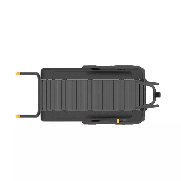 Беговая дорожка Shua SH-T901Z