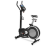 Велотренажер Svensson Body Labs Heavy G Upright Велотренажер Svensson Body Labs Heavy G Upright