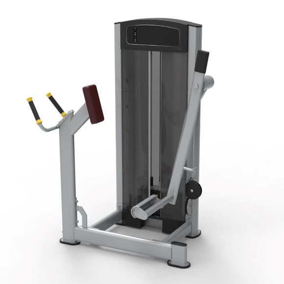Глют-машина Protrain 61A21A-80 Глют-машина Protrain 61A21A-80