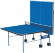 Теннисный стол Start Line Game Outdoor (blue) Теннисный стол Start Line Game Outdoor (blue)