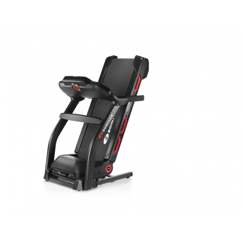 Беговая дорожка Bowflex BXT226 Беговая дорожка Bowflex BXT226