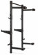 Силовая рама с креплением к стене VictoryFit VF-B2004