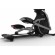 Эллиптический тренажер Bowflex BXE326 Эллиптический тренажер Bowflex BXE326