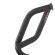 Эллиптический тренажер Bowflex BXE326 Эллиптический тренажер Bowflex BXE326