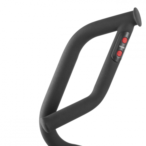 Эллиптический тренажер Bowflex BXE326 Эллиптический тренажер Bowflex BXE326