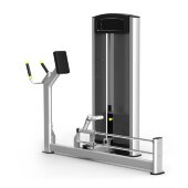 Глют-машина Protrain 61A21-80 Глют-машина Protrain 61A21-80