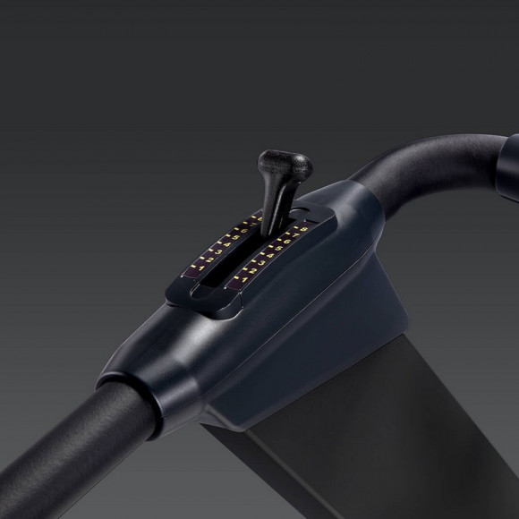 Беговая дорожка Vertex DT22 Беговая дорожка Vertex DT22