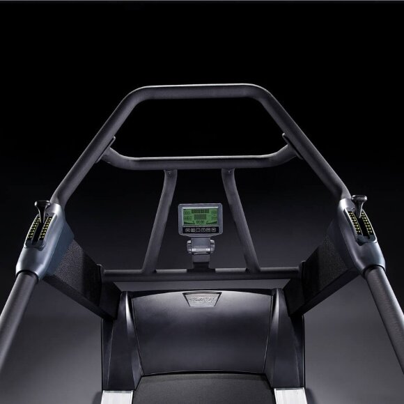 Беговая дорожка Vertex DT22 Беговая дорожка Vertex DT22
