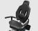 Велотренажер Svensson Industrial Go R65