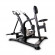 Гребная тяга AnyFit T04 Гребная тяга AnyFit T04
