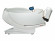 Массажное кресло Fujimo GURU2 F800 Бежевый
