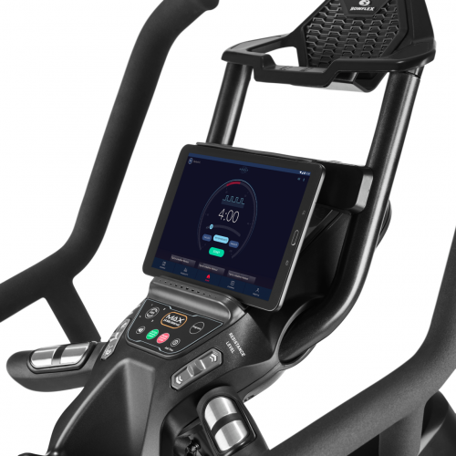 Эллиптический тренажер Bowflex Max Trainer M8 Эллиптический тренажер Bowflex Max Trainer M8