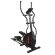 Эллиптический тренажер CardioPower X40 Эллиптический тренажер CardioPower X40