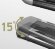 Беговая дорожка Bronze Gym T950 PRO black hawk Беговая дорожка Bronze Gym T950 PRO black hawk