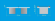 Теннисный стол Start Line City Power Outdoor Теннисный стол Start Line City Power Outdoor
